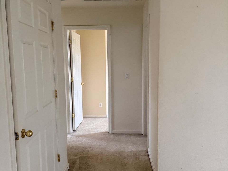 1st image of (Undisclosed Address)