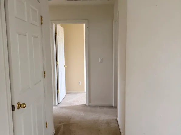 (undisclosed Address), Olivehurst, CA 95961