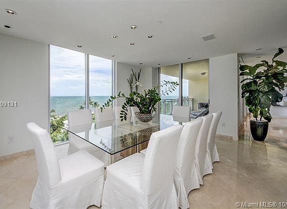 4th image of 430 Grand Bay Dr APT 502
