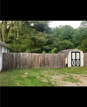 4th image of 373 Owego Rd