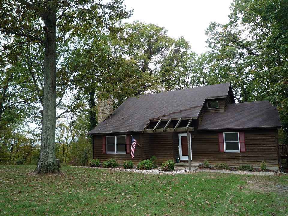 1st image of 3205 Hawks Hill Ln