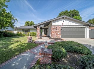1185 Cindy Ct, Upland, CA 91786