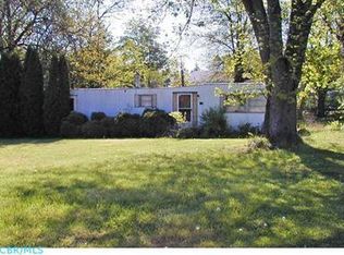110 S Market St, Lithopolis, OH 43136