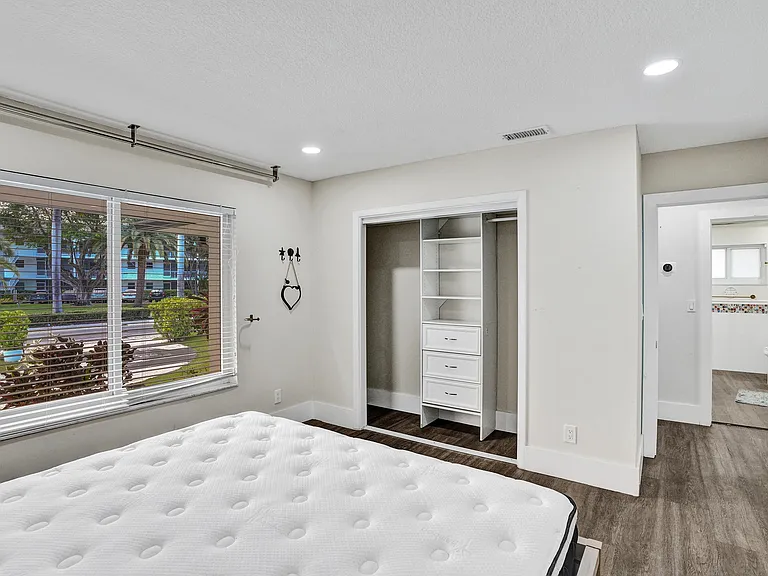 343 Layne Blvd — Photo 33
