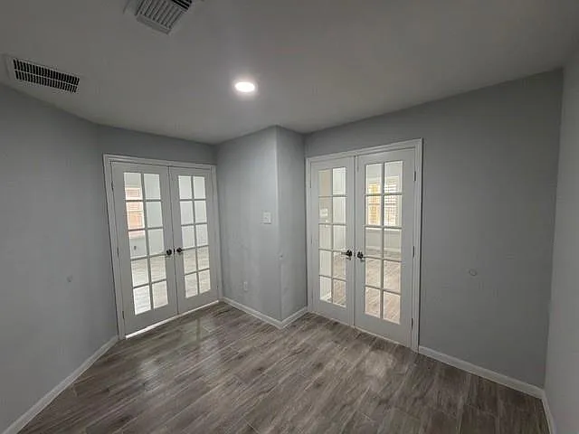 32327 Cross Spring Park Ln — Photo 19