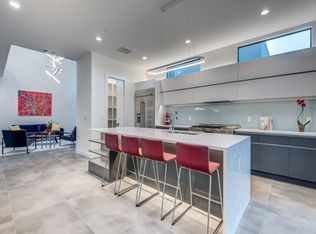 4403 Bonham St, Dallas, TX 75229