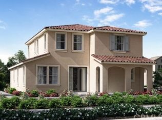 5716 Nova Way, Riverside, CA 92505