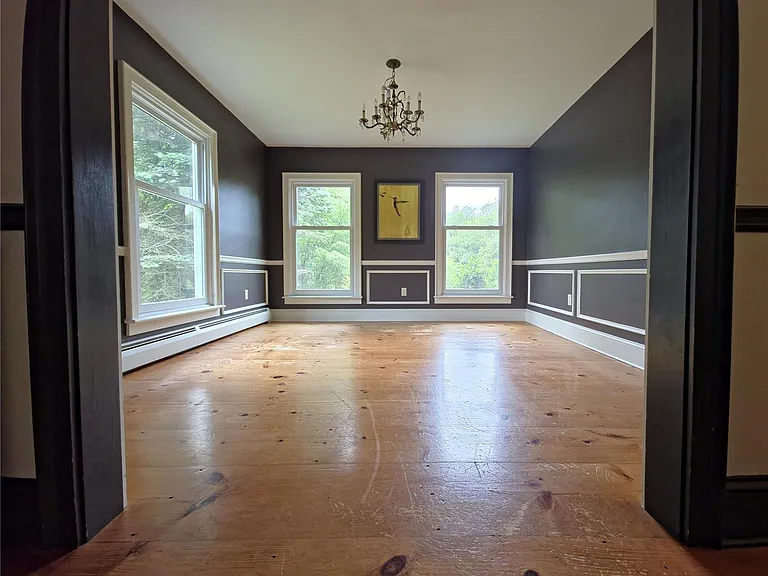 143 Starbarrack Rd — Photo 12
