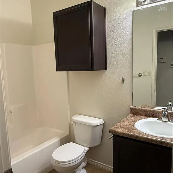 213 Anne Louise Dr #A — Photo 9