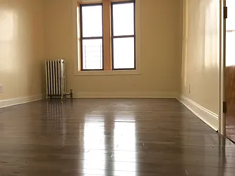 Rented by Abba Realty Associates INC