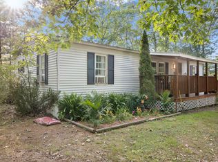 447 Quarry Rd, Wells, ME 04090