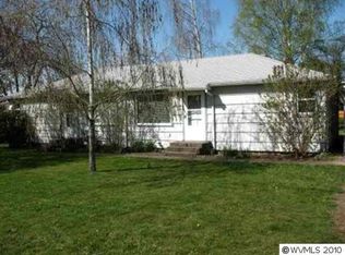 265 SE Richland Ave, Corvallis, OR 97333