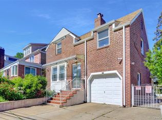 34-08 Murray Lane, Flushing, NY 11354