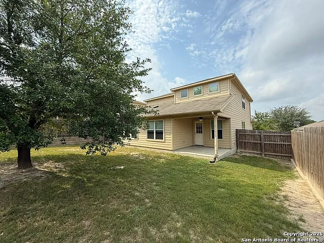 3708 Greenridge — Photo 31