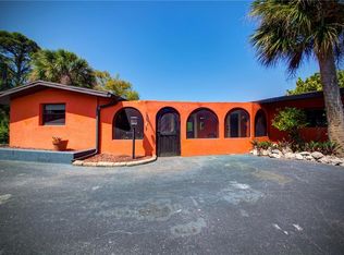 3450 Downing St W, Englewood, FL 34224