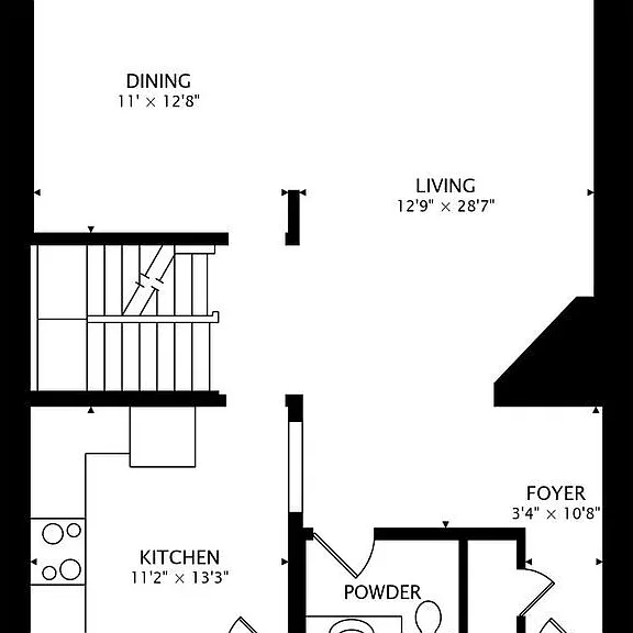 1279-1281 41st Ave #80R — Photo 48