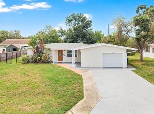 1920 64th Ave N, Saint Petersburg, FL 33702