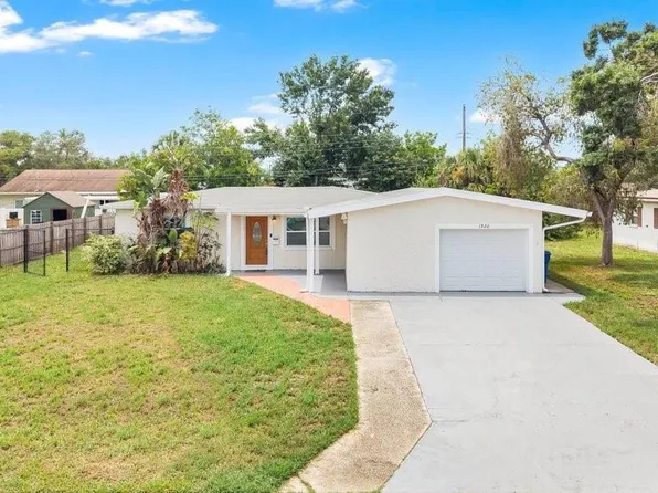 1920 64th Ave N, Saint Petersburg, FL 33702