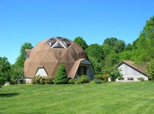 3287 Dripping Springs Rd, Glasgow, KY 42141