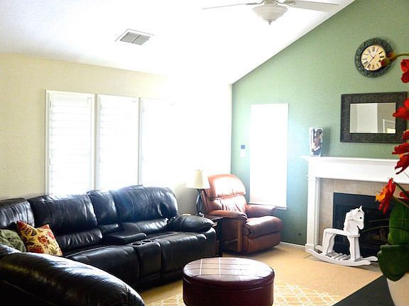4th image of 9262 Delair Way