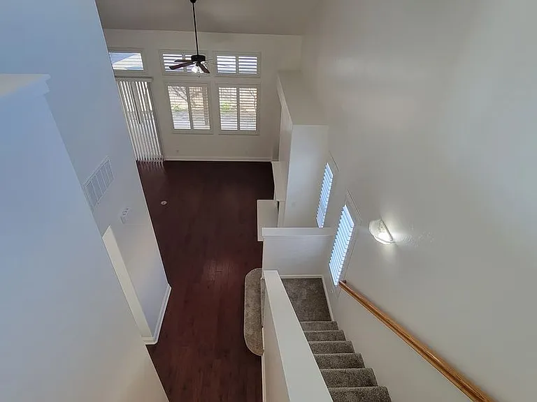1537 N Pisa St — Photo 17