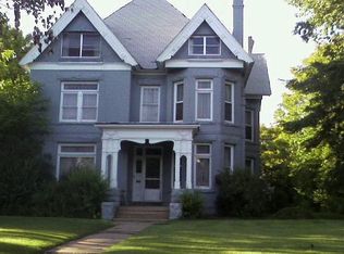 135 E 200 N, Provo, UT 84606