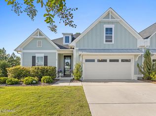 3507 Birdfield Ct, Leland, NC 28451
