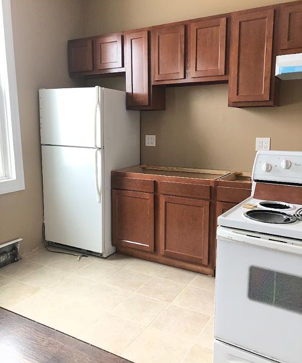 2nd image of 120 S 2nd St #308