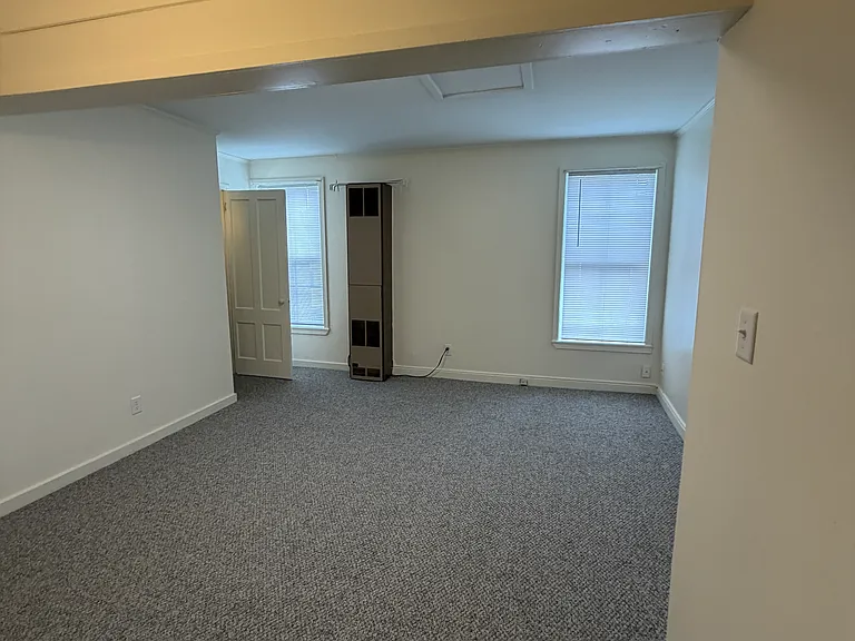 14 Maple Ave #3 — Photo 5