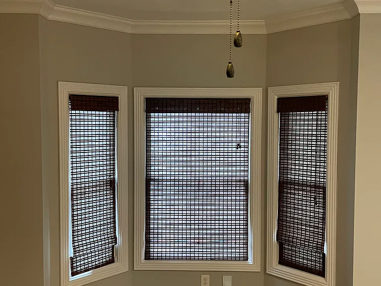 1472 Wind Ridge Ave — Photo 6