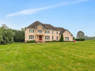 2901 George Howard Way, Davidsonville, MD 21035