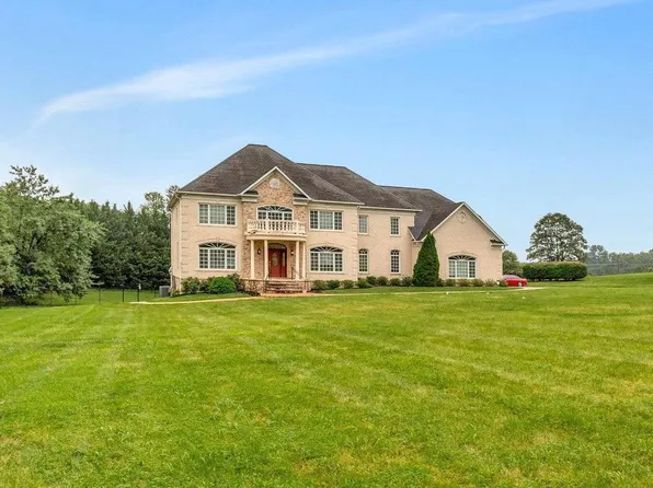 2901 George Howard Way, Davidsonville, MD 21035