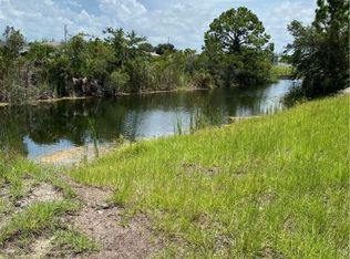 1913 NW 24th Ave, Cape Coral, FL 33993