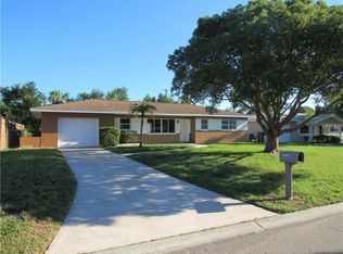 11445 64th Ave, Seminole, FL 33772