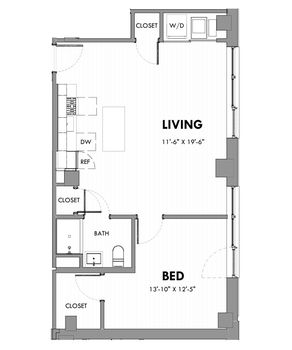 Unit 406