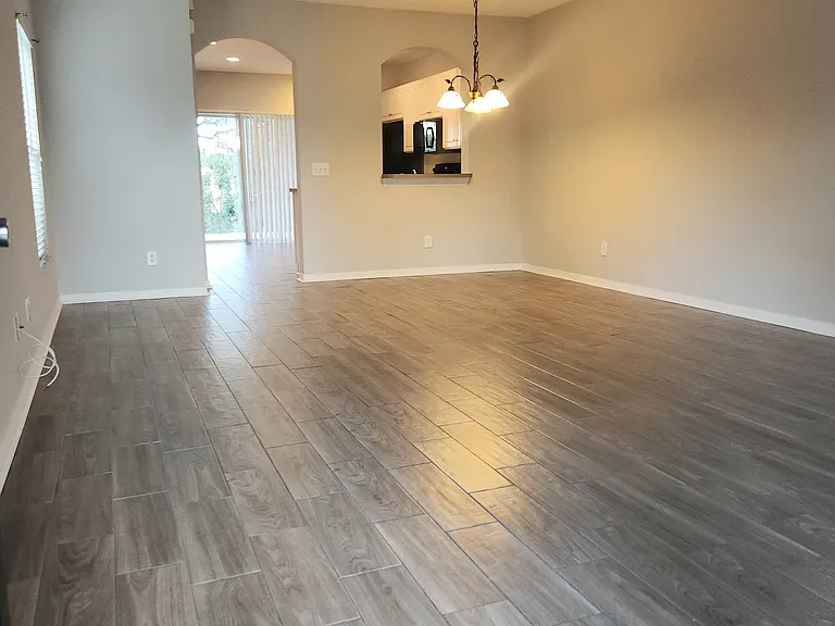 15702 Fishhawk Falls Dr — Photo 5