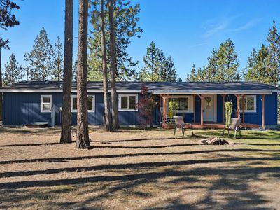 6471 Hilltop Dr, Nine Mile Falls, WA, 99026