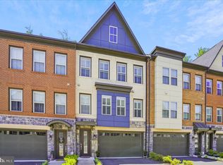 7784 Belvale Dr, Alexandria, VA 22315