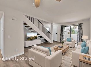 34071 Denise Way, Rancho Mirage, CA 92270