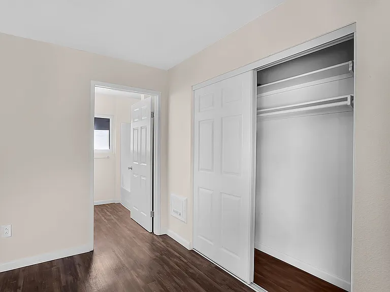 Point Loma Bay Apartments | Coastal Living Near the Beach — Photo 28