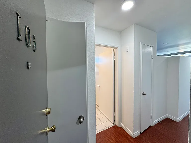3751 Jasmine Ave — Photo 4