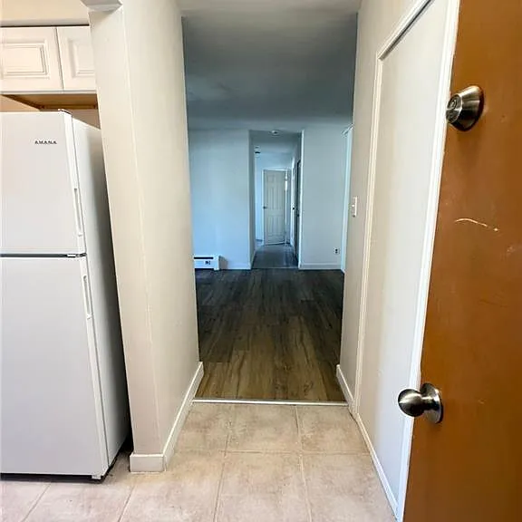 449 Hazel St #7 — Photo 2