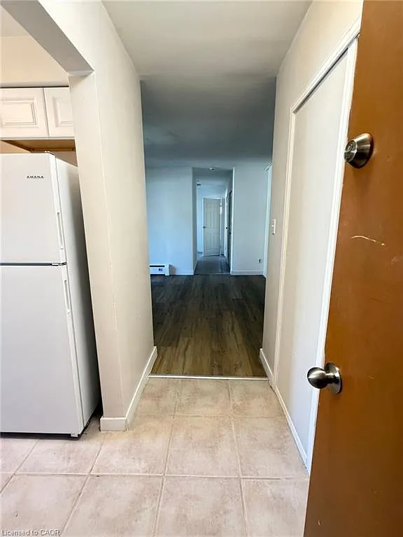 Building Photo - 449 Hazel St #7