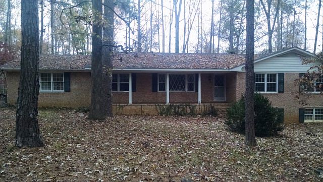 1st image of 4614 Silver Lake Dr