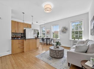 2707 Adams Mill Rd NW APT 400, Washington, DC 20009