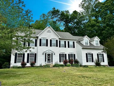 7265 Latham Ct, Hughesville, MD, 20637
