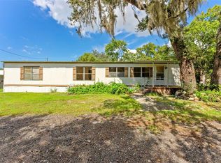 9617 Ed St, Hudson, FL 34669