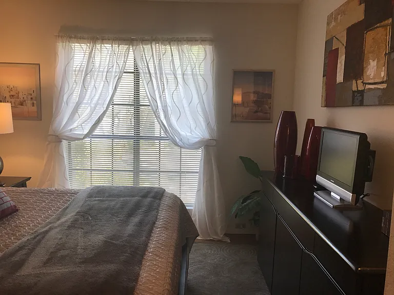 7557 N Dreamy Draw Dr #280 — Photo 73
