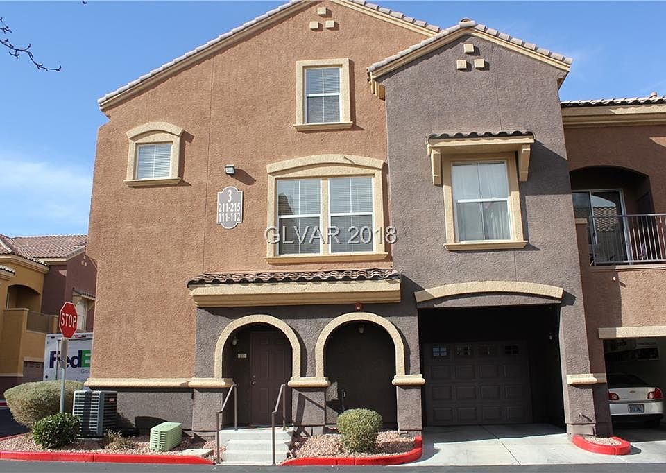 1st image of 3975 N Hualapai Way Unit 213