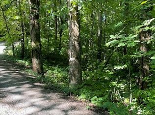 36 Happy Holw, Hiawassee, GA 30546